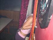 gal/Ranch Disco 02/_thb_Image766.jpg